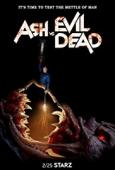 Subtitrare  Ash vs Evil Dead - Sezonul 2 HD 720p 1080p