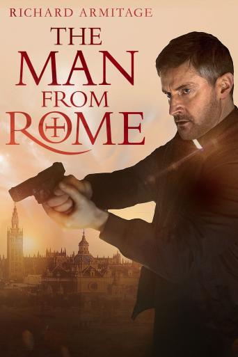 Subtitrare  The Man from Rome