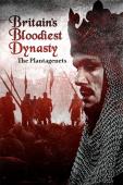 Subtitrare Britain's Bloodiest Dynasty: The Plantagenets - S1