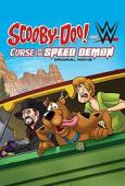 Subtitrare  Scooby-Doo! And WWE: Curse of the Speed Demon DVDRIP