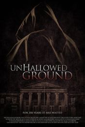 Subtitrare  Unhallowed Ground