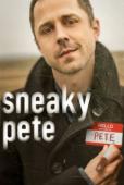 Subtitrare  Sneaky Pete - Sezonul 1