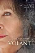 Subtitrare  La volante (The Assistant)