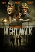Subtitrare  Night Walk