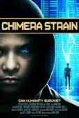 Subtitrare  Chimera Strain HD 720p 1080p XVID