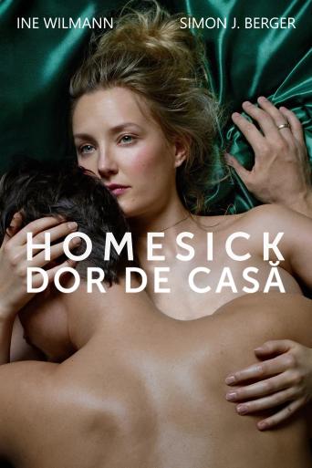 Subtitrare Homesick (De nærmeste)