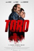 Subtitrare  Toro HD 720p 1080p