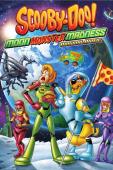 Subtitrare Scooby-Doo! Moon Monster Madness