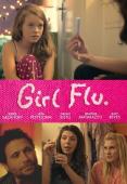 Subtitrare  Girl Flu.