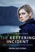 Subtitrare  The Kettering Incident - Sezonul 1 HD 720p