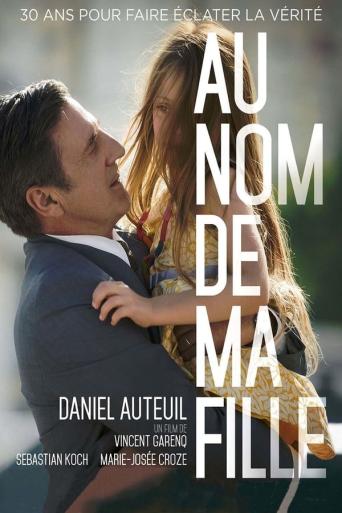 Subtitrare  In Her Name (Au nom de ma fille) (Kalinka)