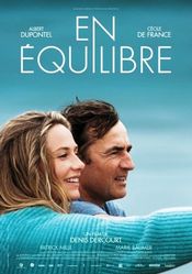 Subtitrare  En équilibre HD 720p XVID