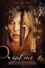 Subtitrare  Eat Me HD 720p
