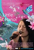 Subtitrare  Little Hanoi