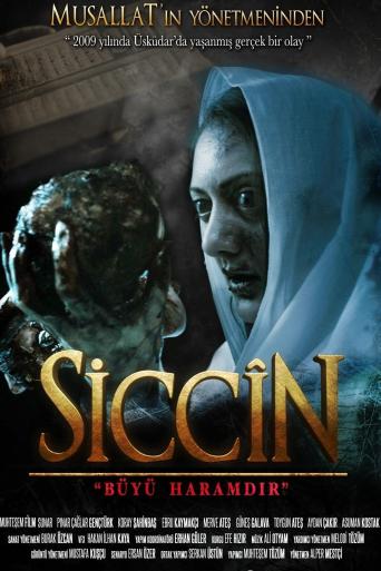 Subtitrare  Siccin (Siccîn)