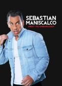 Subtitrare Sebastian Maniscalco: Aren&#39;t You Embarrassed?