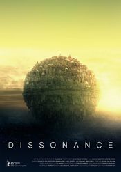 Subtitrare  Dissonance 1080p