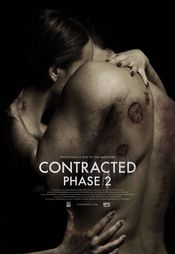 Subtitrare Contracted: Phase II