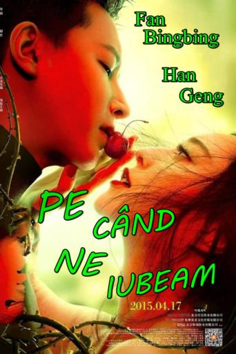 Subtitrare  Ever Since We Love (Wan wu sheng zhang)