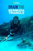 Subtitrare  Drain the Bermuda Triangle