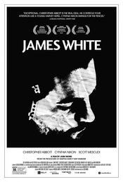 Subtitrare  James White DVDRIP HD 720p XVID
