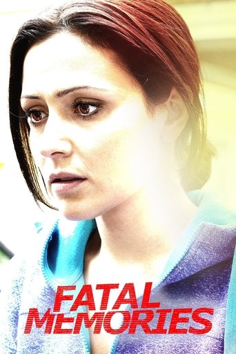 Subtitrare Fatal Memories
