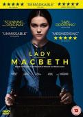 Subtitrare Lady Macbeth