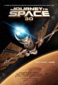 Subtitrare  Journey to Space HD 720p 1080p XVID