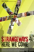 Subtitrare  Strangeways Here We Come