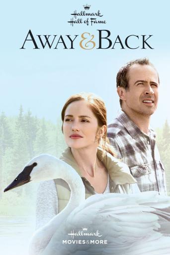 Subtitrare  Away and Back (Away & Back)