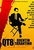 Subtitrare QT8: The First Eight (21 Years: Quentin Tarantino)