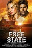 Trailer Free State