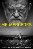 Subtitrare Mr. Mercedes - Sezonul 3