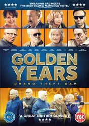 Subtitrare  Golden Years DVDRIP HD 720p 1080p XVID
