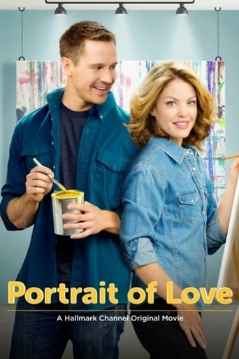 Subtitrare Portrait of Love (Heart of the Matter)