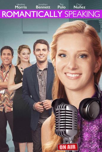 Subtitrare Romantically Speaking