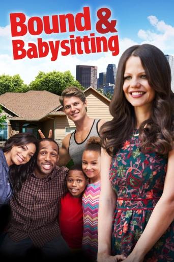 Subtitrare  Bound & Babysitting (Adventures in Love & Babysitting)