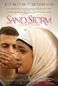 Subtitrare Sand Storm (Sufat Chol)