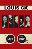Subtitrare Louis C.K.: Live at the Comedy Store