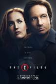 Subtitrare The X-Files - Tenth Season