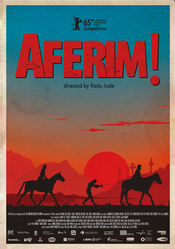 Subtitrare  Aferim! HD 720p