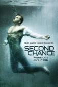 Subtitrare  Second Chance - Sezonul 1 HD 720p