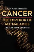 Subtitrare Cancer: The Emperor of All Maladies - Mini-Series