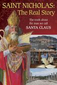 Subtitrare  Saint Nicholas: The Real Story