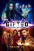 Subtitrare  The Gifted - Sezonul 1 HD 720p 1080p