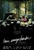 Subtitrare  My Hindu Friend DVDRIP XVID