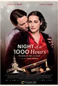 Subtitrare Die Nacht der 1000 Stunden (Night of a 1000 Hours)