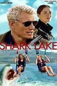 Subtitrare  Shark Lake DVDRIP HD 720p 1080p XVID