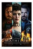 Subtitrare  Mathilde (Matilda) HD 720p 1080p