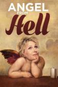 Subtitrare  Angel from Hell - Sezonul 1 HD 720p 1080p